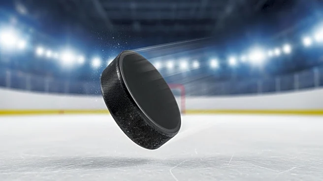 San Jose Sharks Defeat Minnesota Wild in Overtime Thriller