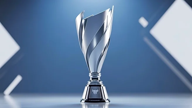 Team Liquid Advances to Grand Final in Overwatch Champions Series NA Stage 3