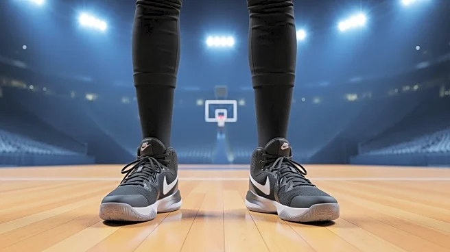 Kings' Keon Ellis: Starting Sunday Against Lakers Due to Injuries