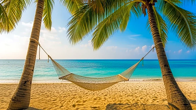 Six Senses Fiji Launches Travel Agent Incentive with Increased Commissions