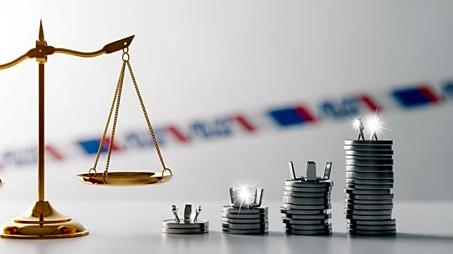 Rosen Law Firm Urges Quantum Corporation Investors to Act Before Securities Class Action Deadline