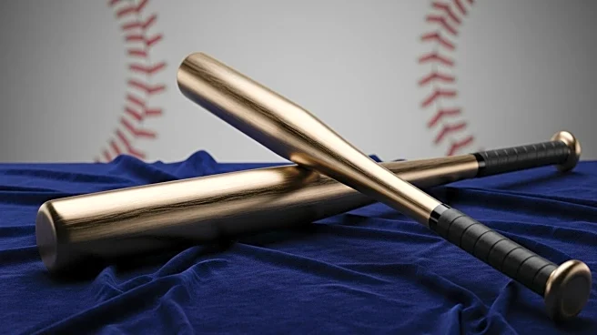Philadelphia Phillies' Kyle Schwarber Predicted to Secure $120 Million Free Agent Deal