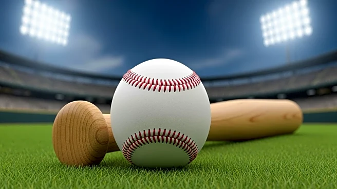 Yamamoto's Complete Game Leads Dodgers to Victory Over Blue Jays, Ties World Series