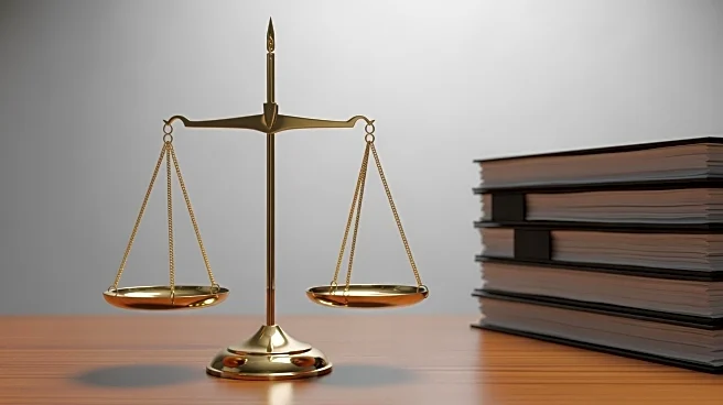 Rosen Law Firm Urges Semler Scientific Investors to Act Before October 28 Deadline in Securities Class Action