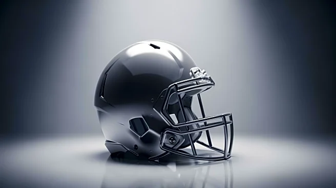 Carol Davis, Part-Owner of Raiders, Passes Away at 93