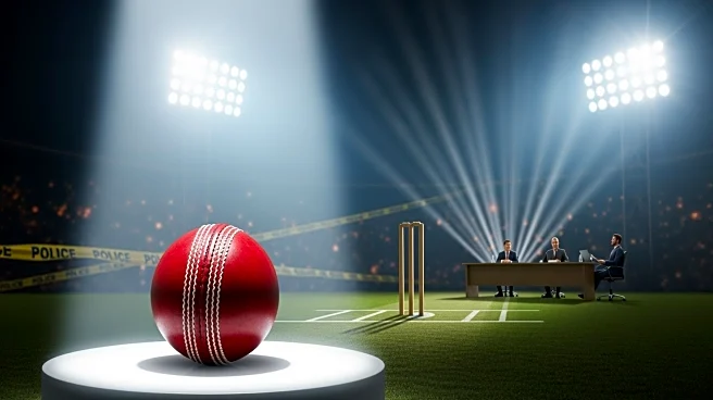Radha Yadav Shines in ODI World Cup as India Defeats Bangladesh