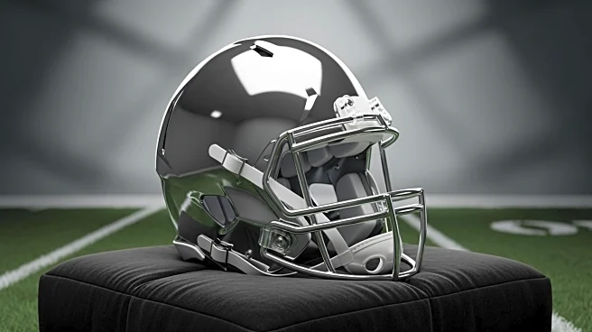 Raiders Owner Mark Davis Reaffirms Decision Not to Trade Maxx Crosby Amid Persistent Inquiries