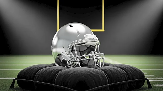 Raiders Owner Mark Davis Dismisses Trade Rumors Surrounding Maxx Crosby