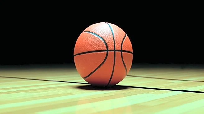 Timberwolves' Anthony Edwards Exits Game Early Due to Hamstring Injury