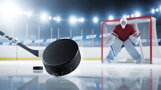 Dallas Stars Rally to Defeat Carolina Hurricanes with Heiskanen's Double