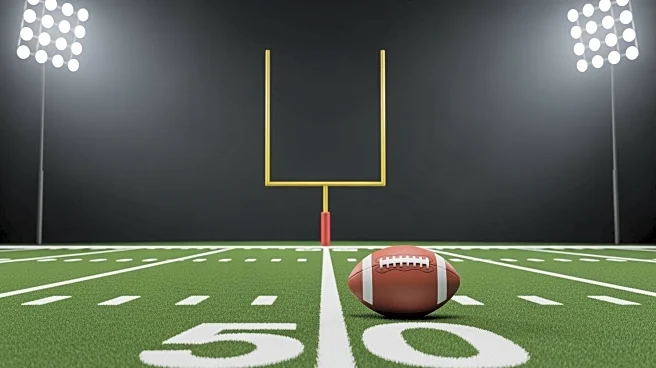 Cleveland Browns Face New England Patriots Amidst Offensive Struggles