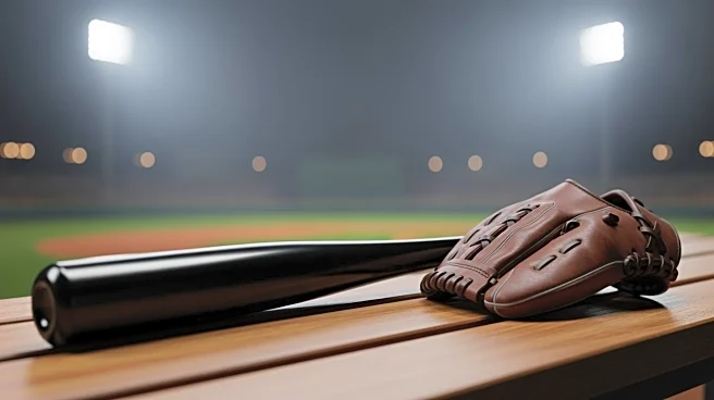 SF Giants Speculated Targets Alonso and Arráez Raise Roster Concerns