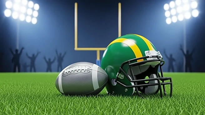 Jordan Love Leads Packers to Victory Over Steelers in Sunday Night Football
