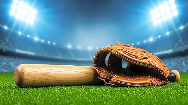 MLB FastCast Highlights World Series Game 3 Insights and Team Comments