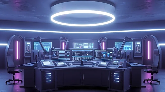 Halo Studios Faces Criticism Over Unreal Engine 5 Use in Halo: Campaign Evolved