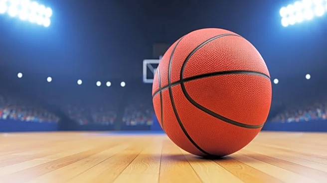 Dallas Mavericks' Cooper Flagg Achieves First NBA Win with Impressive Performance