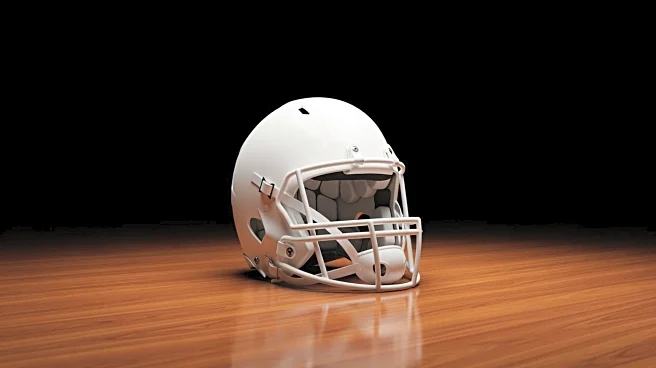 Deion Sanders Addresses Colorado's 53-7 Loss to Utah, Emphasizes Leadership Accountability