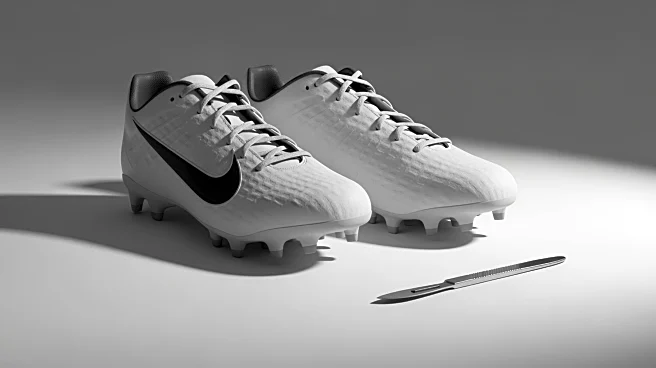 Giants' Cam Skattebo to Undergo Surgery Following Ankle Injury Against Eagles