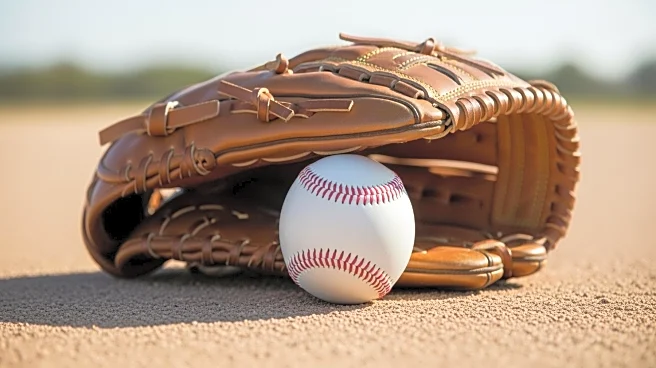 Houston Astros Target Dylan Cease Amid Pitching Injuries