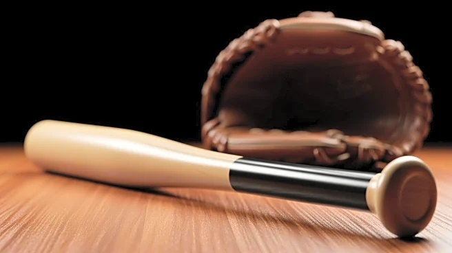 Philadelphia Phillies' Bryce Harper Expresses Frustration Over Trade Speculation