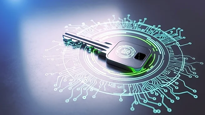 Blazpay Advances AI Crypto Presale with Over $800K Raised, Nearing Full Allocation