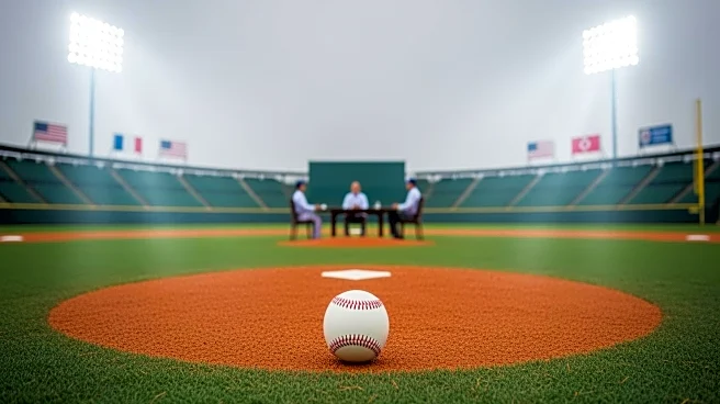 Dodgers' Yamamoto Delivers Complete Game Victory in World Series