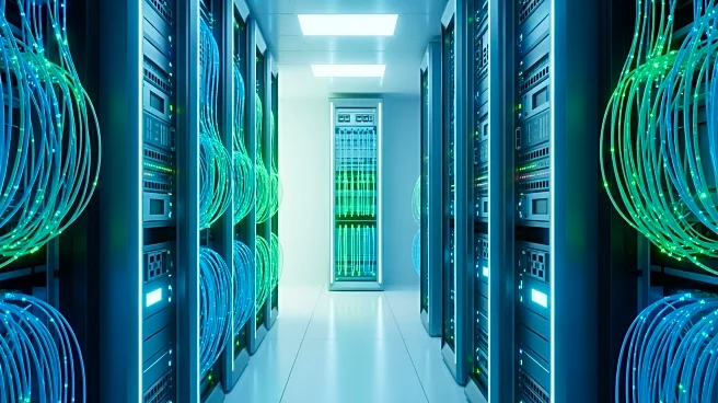 ZTE and ETB Collaborate to Deploy All-Optical Networks in Colombia, Enhancing Digital Access