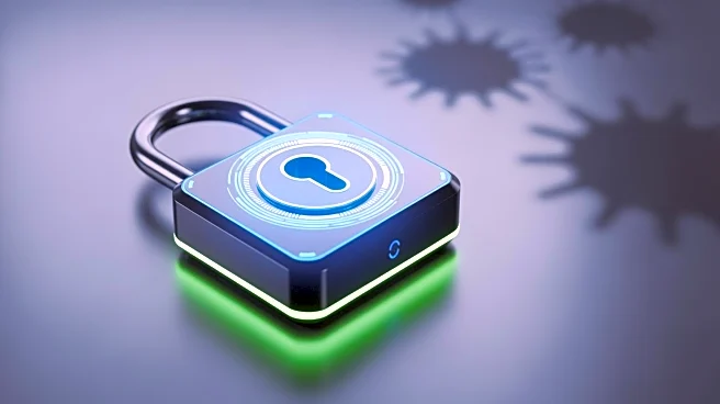 Elavon Expert Explains Payment Security Innovations and Challenges for Retailers
