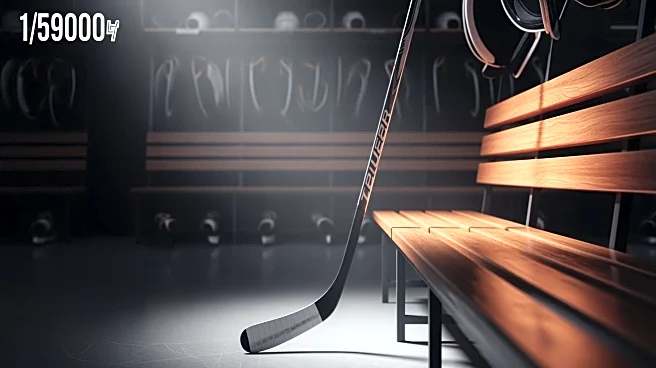 Alex Ovechkin Plays 1,500th Game, Misses 900th Goal Milestone