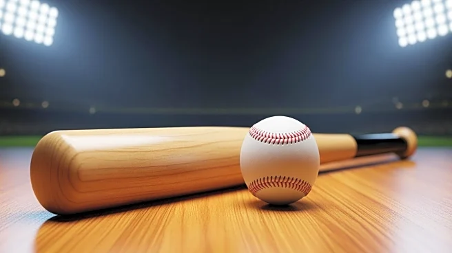 Shohei Ohtani Discusses Improved Performance Ahead of World Series Game 3