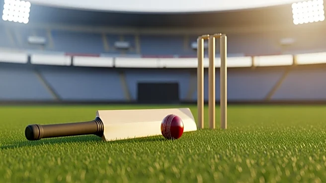 Bangladesh vs West Indies Cricket Match: Live Updates and Historical Context