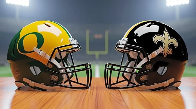 Aaron Rodgers and Jordan Love Delay Jersey Swap After Steelers-Packers Game
