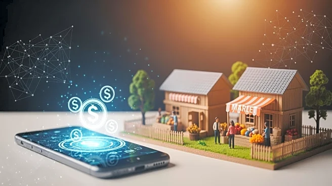 Digicel Fiji and SPBD Collaborate to Enhance Financial Access for Rural Women Entrepreneurs