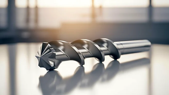 Sandfire Resources Reports Strong First Quarter Performance, Exceeding Production Targets