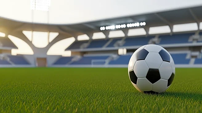 Chelsea FC's Youthful Squad Faces Criticism After Premier League Loss