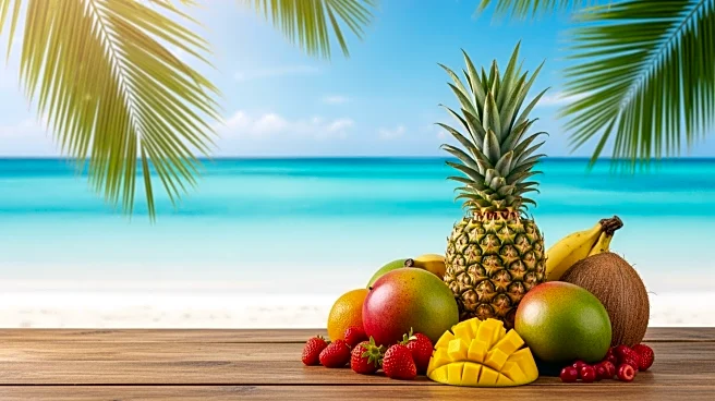 Sol de Janeiro Appoints Jordan Saxemard as Chief Marketing and Digital Officer to Boost Sales