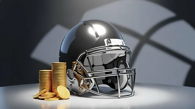 NFL Week 8 Predictions: Expert Eric Cohen Reveals Picks and Betting Insights