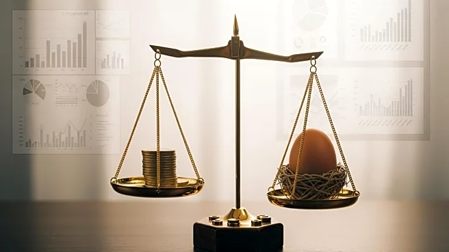Unified Wealth Surpasses $100 Million in Client Assets as Americans Embrace Self-Directed Retirement Control