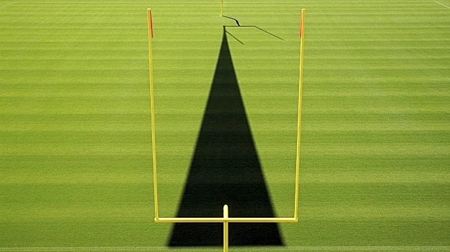 Green Bay Packers Reinstate Brandon McManus as Starting Kicker, Impacting Team Strategy