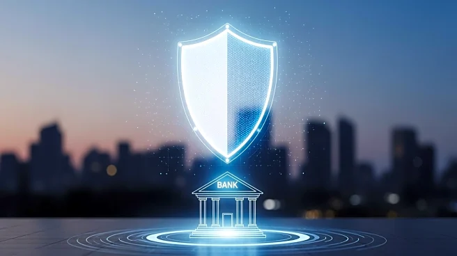 Samba Bank Implements AI System to Combat Digital Fraud in Pakistan