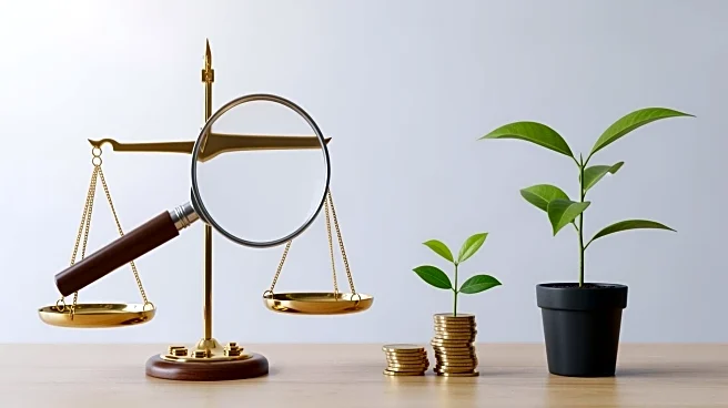 Encompass Health Faces Legal Scrutiny Amid Dividend Announcement and Expansion