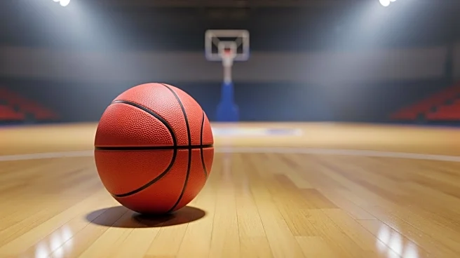 Lakers Consider Trading Austin Reaves Amid Contract Concerns
