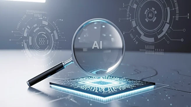 Career Coach Advises Job Seekers to Highlight AI Skills in Interviews for Competitive Edge