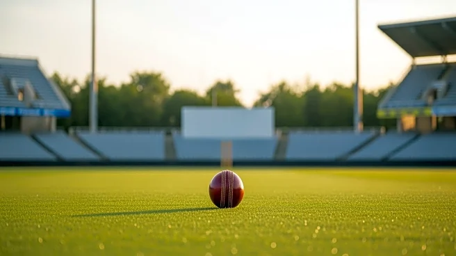 Pat Cummins Ruled Out of First Ashes Test Against England Due to Injury