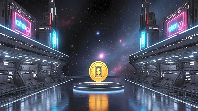 Obsidian Entertainment Criticized for Capitalist Themes in 'The Outer Worlds 2'