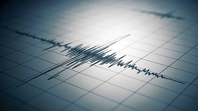 Scientists Uncover Tremor Signals Beneath Oldoinyo Lengai Volcano, Offering Insights into Volcanic Activity