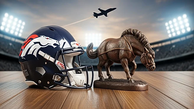 NFL Week 8 Fantasy Recap: Tucker Kraft Shines, Broncos Dominate Cowboys, Jets Upset Bengals