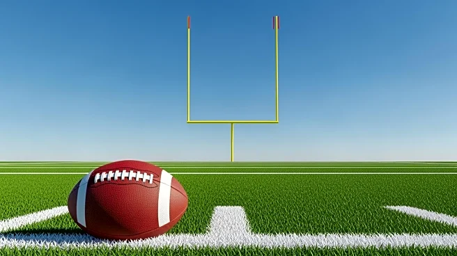 NFL Officials' Phantom Whistle Costs Buccaneers Defensive Touchdown Against Saints