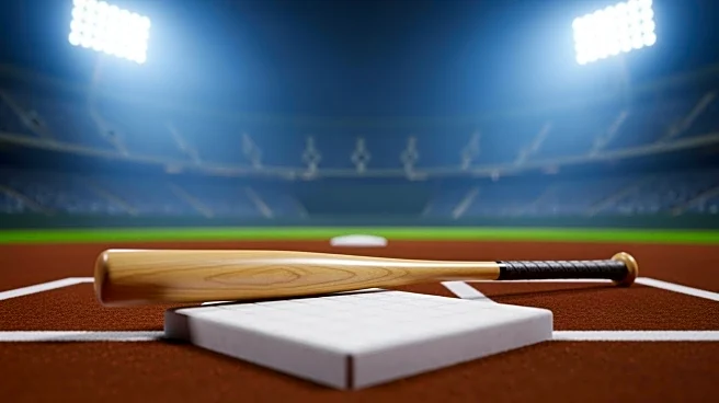 Max Muncy Becomes Dodgers' All-Time Postseason Home Run Leader