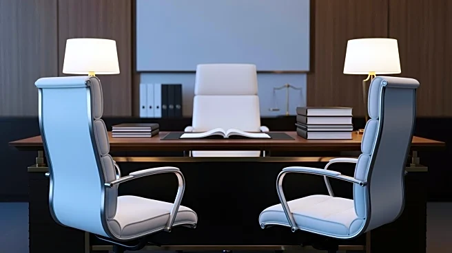 Schofield Sweeney Expands with New Hires to Meet Legal Service Demand